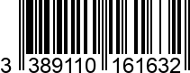 3389110161632