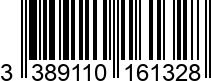 3389110161328