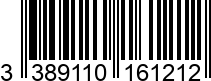 3389110161212