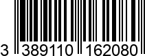 3389110162080