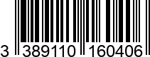 3389110160406