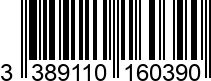 3389110160390