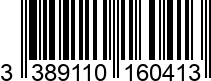 3389110160413