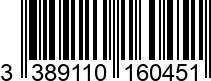 3389110160451