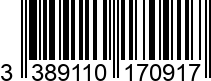 3389110170917