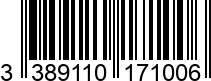 3389110171006