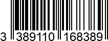 3389110168389