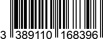 3389110168396