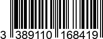 3389110168419