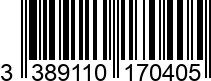 3389110170405