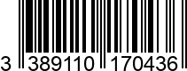 3389110170436