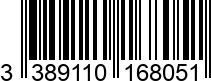 3389110168051