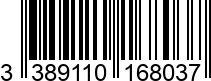 3389110168037