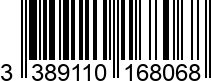 3389110168068