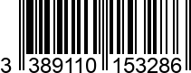 3389110153286