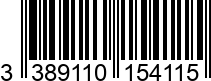 3389110154115