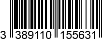 3389110155631