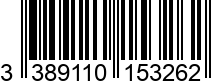 3389110153262