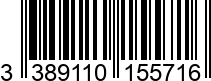 3389110155716