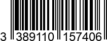 3389110157406