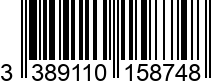 3389110158748