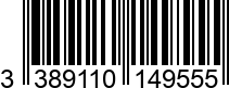 3389110149555