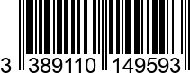 3389110149593