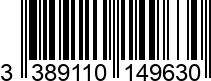 3389110149630