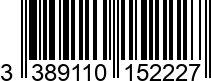 3389110152227