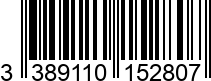 3389110152807