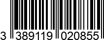 3389119020855