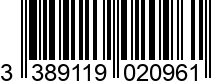 3389119020961