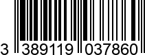 3389119037860