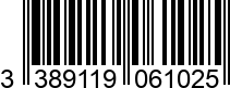 3389119061025