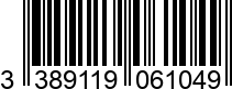 3389119061049