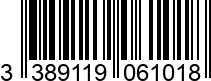 3389119061018