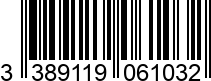 3389119061032