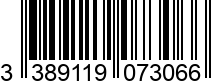 3389119073066