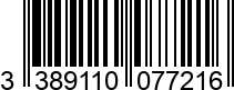 3389110077216