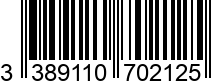 3389110702125