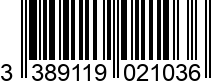 3389119021036