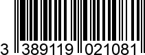 3389119021081