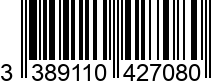 3389110427080