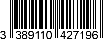 3389110427196