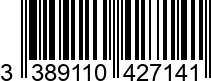 3389110427141