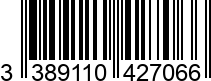 3389110427066