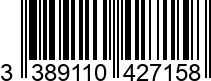 3389110427158