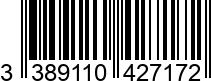 3389110427172