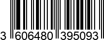 3606480395093