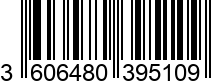 3606480395109